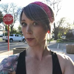 Meet your Posher, Cj